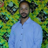 Narendra Singh