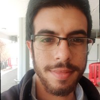 Dor Itzhaki
