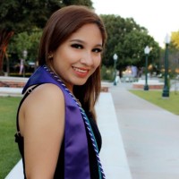 Sandra Bustamante, Bsw