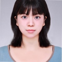 Seongeun Choi