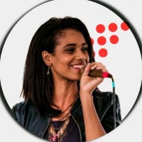Suelen Da Silva Ferreira