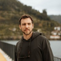 Vicente Wissmann Nunes