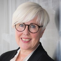 Elke Zens