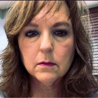 Gina Brendahl