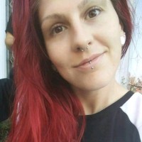 Rebecca Heard