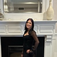 Sue Garcia