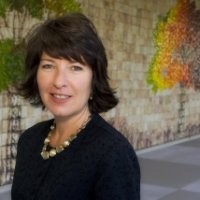 Valerie McCartney