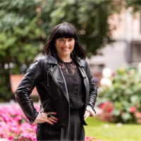 Mari Rautio