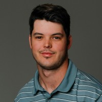 Garrison Lange