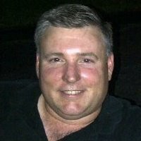Steven Morren