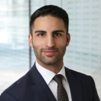 Harun Zubi