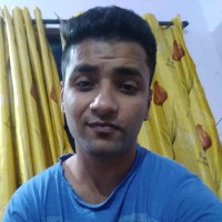 Dhruv Singh