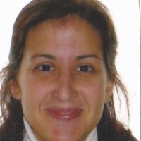 Minerva Cuesta Pastor