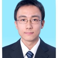 Xuan Lu