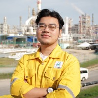 Muhammad Irsyad Adnan
