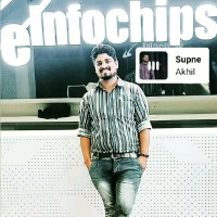 Manoj Suthar
