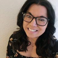 Abbie Guerrero