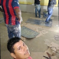 Jhon Fredi Angarita Vargas