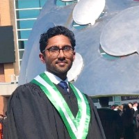 Kavindu Fernandopulle