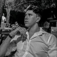 Daniel Nobrega