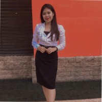 Ni Kadek Winda Kusuma Dewi