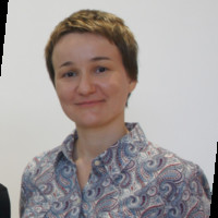 Natalija Gorbac