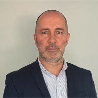 Andy Hunter