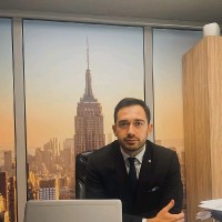 Aleksandar Boskovski