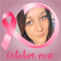 Veronique Lafon