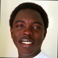 Nura Tijjani Abubakar (Nura Grafix)