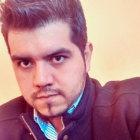 Jorge Alonso Espinoza García