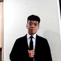 Pin-hsiang Tseng（曾品翔）