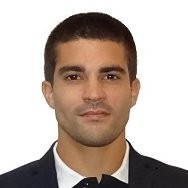 Nicolas Plougastel