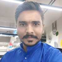 Vijay Makwana