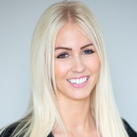 Stephanie Wilding