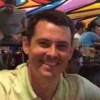 Ed Witkowski