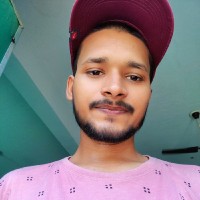 Nishant Gupta