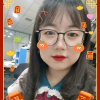 Wendy Liang