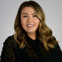 Jacqui Budden