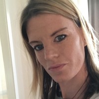Sylwia Mickelsen