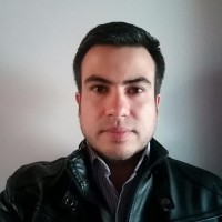 Fredy O Paez Riaño