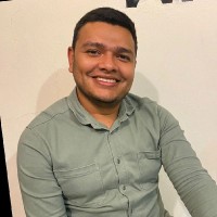Duban Stiben Acevedo Alzate