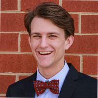 Gabriel Nymeyer