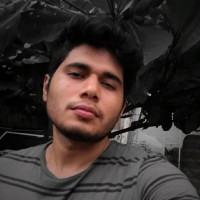 Luis Martín Campos Santiago