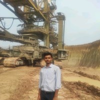 Goverdhan Choudhary
