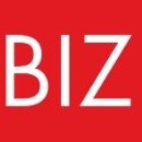 BIZ TEQUILA