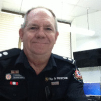 Michael Yates