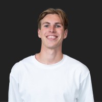 Tim Bos