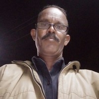 Babu Suresh