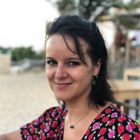 Amélie Schuler